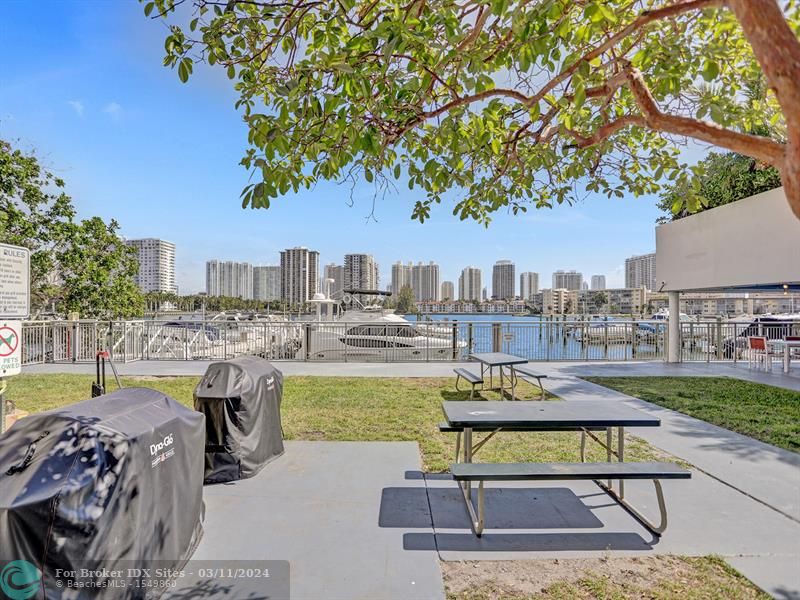 Image 38 of 47 For 18041 Biscayne Blvd  1805-4