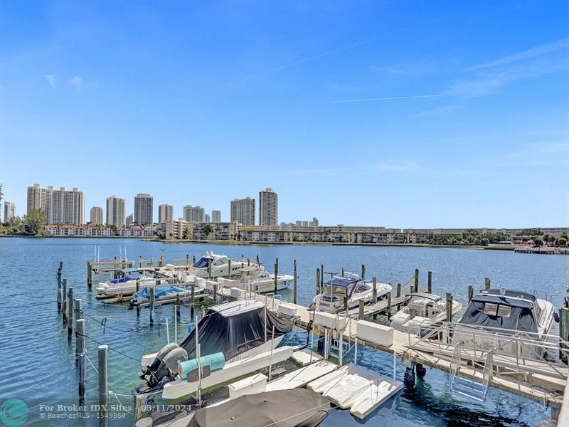 Image 44 of 47 For 18041 Biscayne Blvd  1805-4