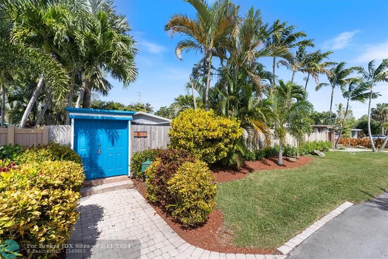 Details for 909 18 Street, Fort Lauderdale, FL 33305