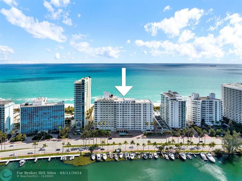 Details for 5005 Collins Ave  316, Miami Beach, FL 33140