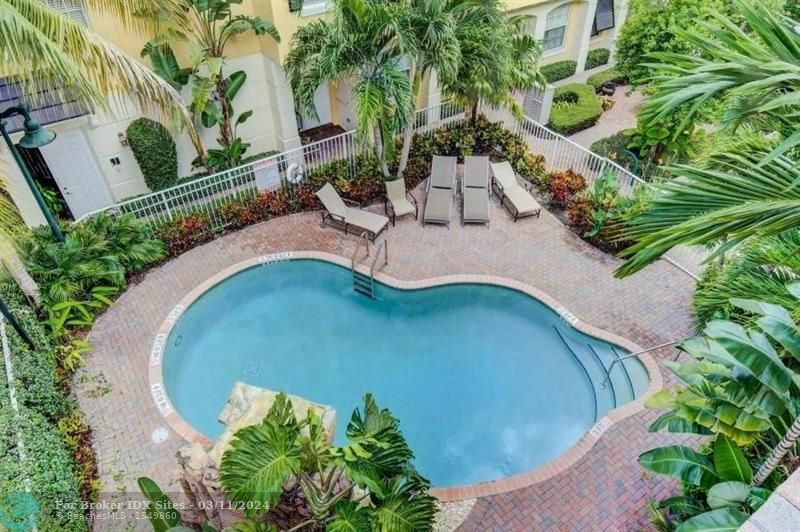 Details for 285 6th Ave  , Delray Beach, FL 33483