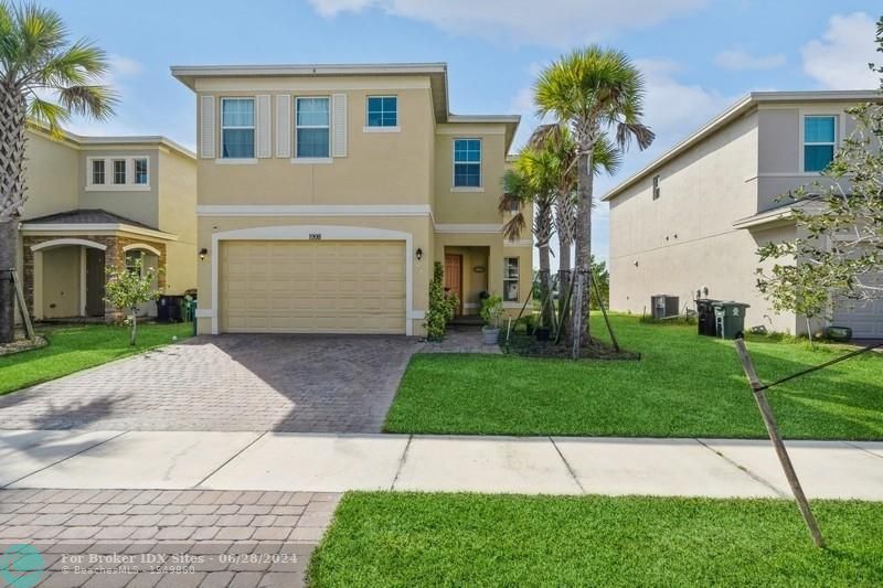 Details for 1998 Cataluna Cir, Port St Lucie, FL 34986