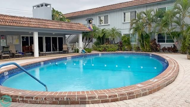 Image 18 of 28 For 639 Oakland Park Blvd  214d