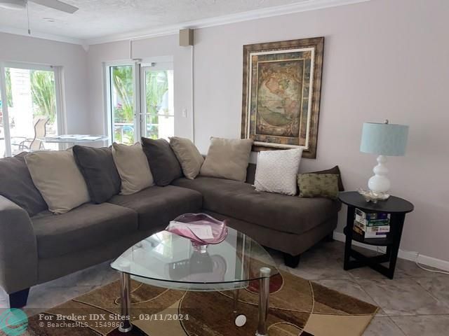 Image 19 of 28 For 639 Oakland Park Blvd  214d