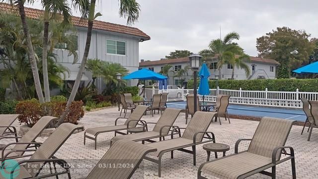 Image 25 of 28 For 639 Oakland Park Blvd  214d