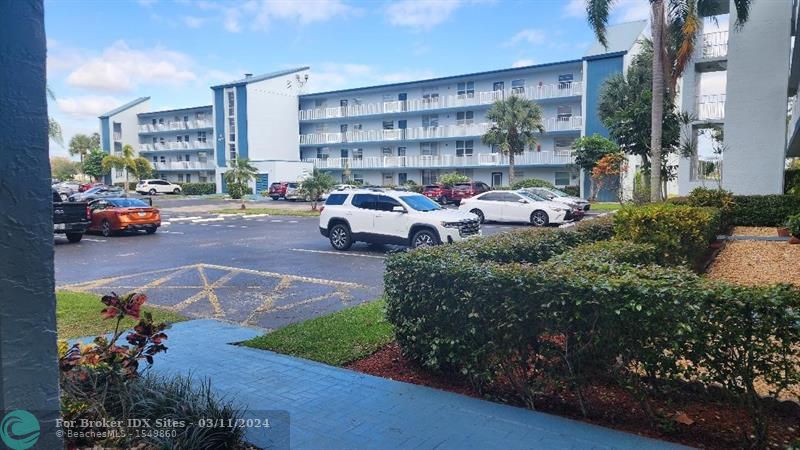 Details for 1460 80th Ave  407, Margate, FL 33063