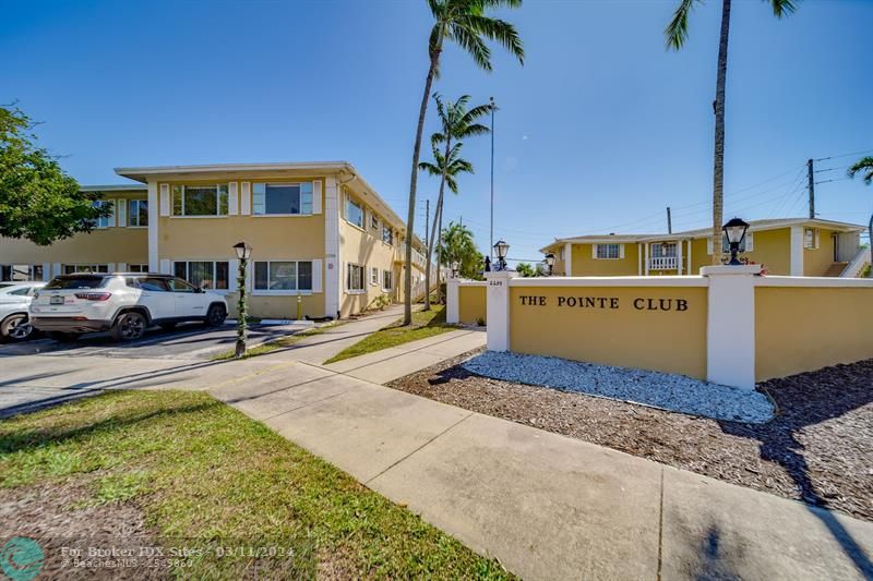 Details for 5700 22nd Way  304, Fort Lauderdale, FL 33308