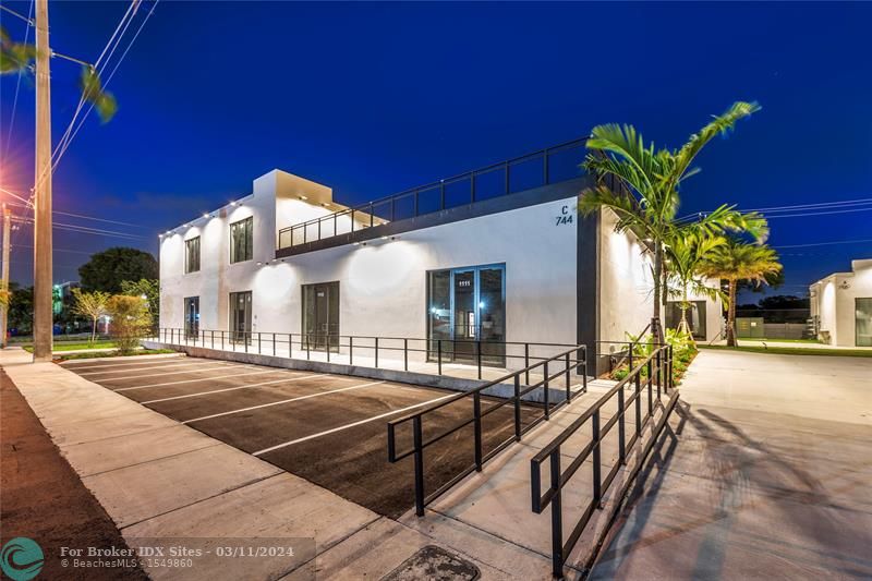 Details for 701 5th Ave  1101, Fort Lauderdale, FL 33311