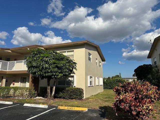 Details for 600 77th Ave  208, Margate, FL 33063