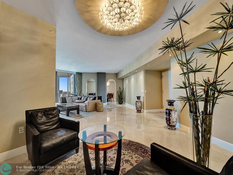 Image 11 of 56 For 333 Las Olas Way  3305