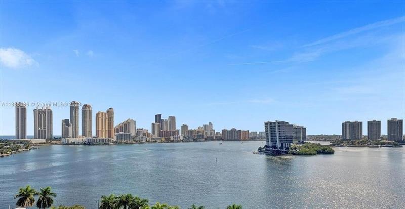 Details for 3530 Mystic Pointe Dr  910, Aventura, FL 33180