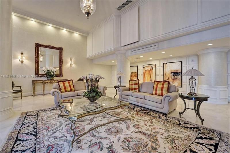 Image 19 of 29 For 3530 Mystic Pointe Dr  910