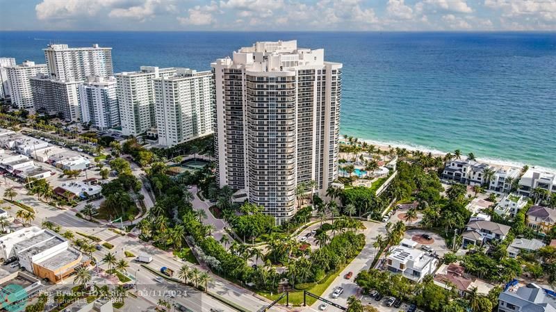 Details for 3100 Ocean Blvd  1605, Fort Lauderdale, FL 33308