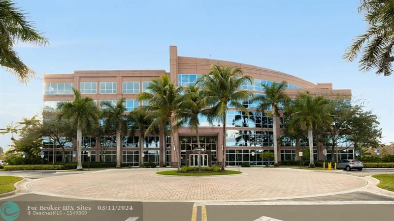 Details for 1301 International Parkway  120, Sunrise, FL 33323