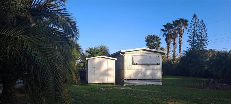 Image 14 of 19 For 3431 Se 38th Ave