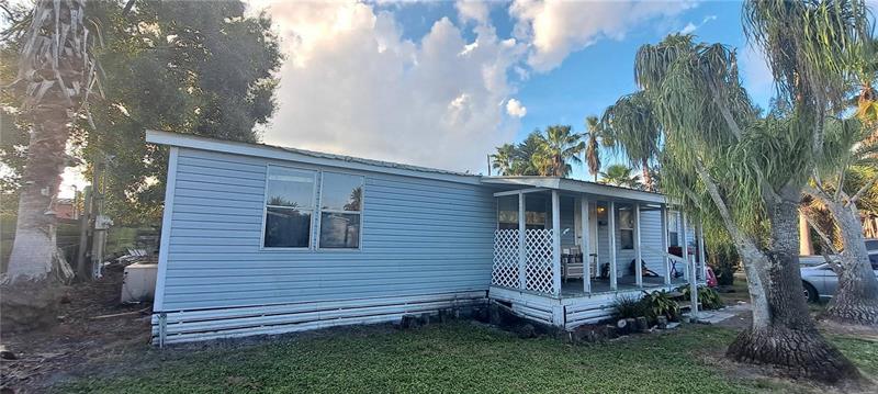 Image 15 of 19 For 3431 Se 38th Ave