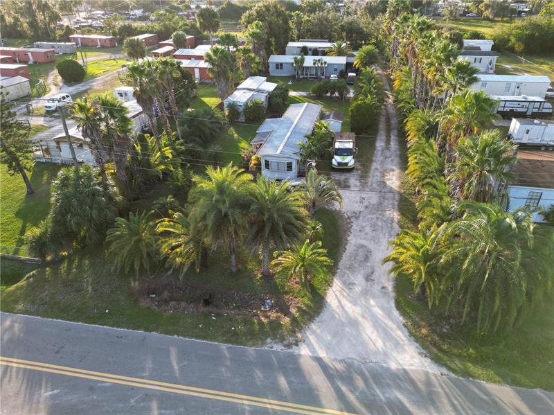 Image 9 of 19 For 3431 Se 38th Ave