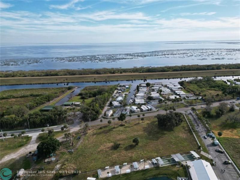 Details for Tbd Hwy 441 Se, Okeechobee, FL 34974