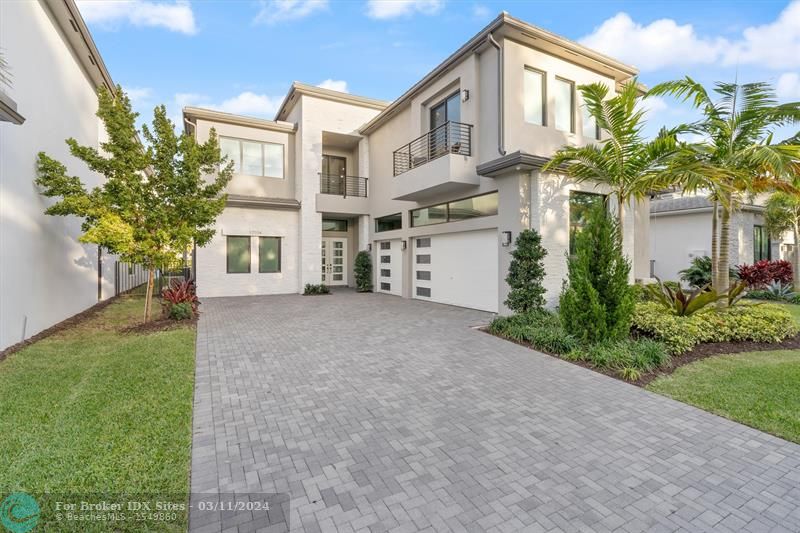 Details for 17104 Cappuccino Wy, Boca Raton, FL 33496