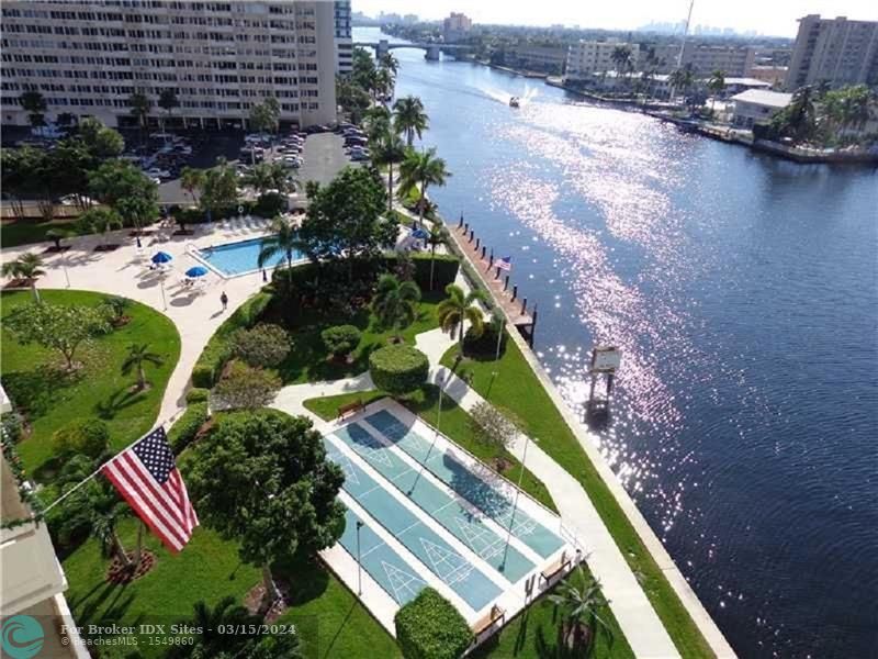 Details for 3200 36th St  1201, Fort Lauderdale, FL 33308