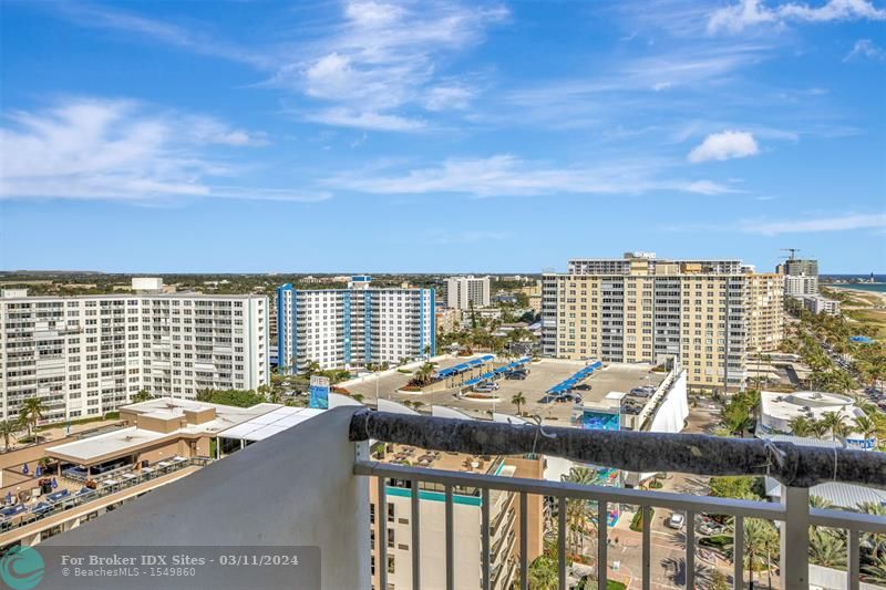 Image 13 of 53 For 133 Pompano Beach Blvd  Ph-8