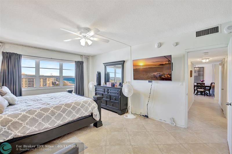 Image 18 of 53 For 133 Pompano Beach Blvd  Ph-8