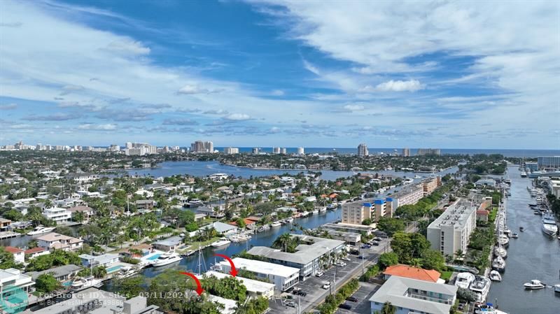 Details for 1525 15th St  4, Fort Lauderdale, FL 33316