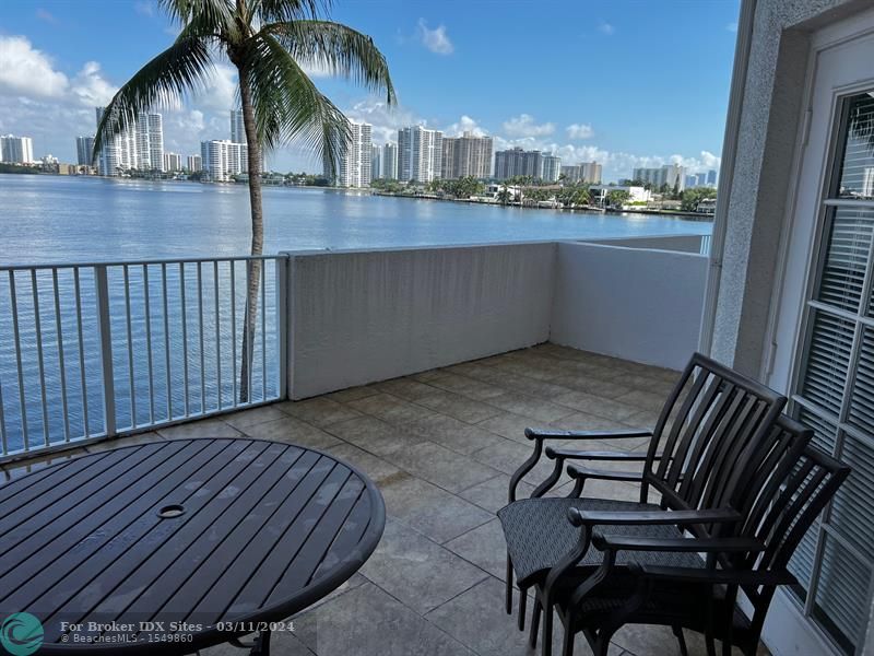 Details for 18260 Bay Rd  304, Sunny Isles Beach, FL 33160