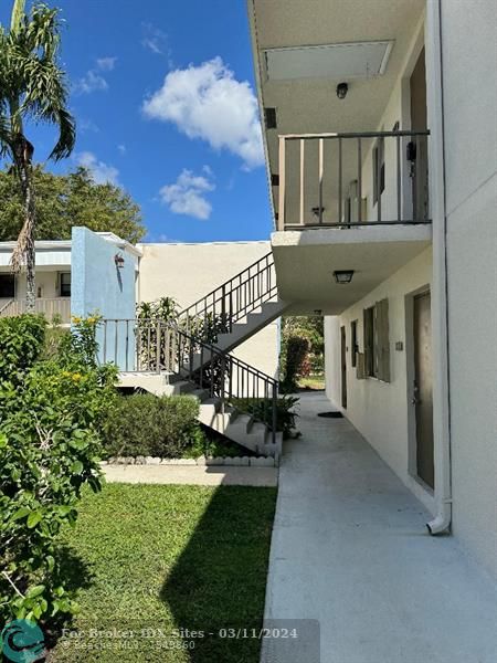 Details for 2361 Jaeger Dr  7c, Delray Beach, FL 33444