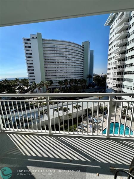 Details for 1920 Ocean Drive  604, Fort Lauderdale, FL 33316