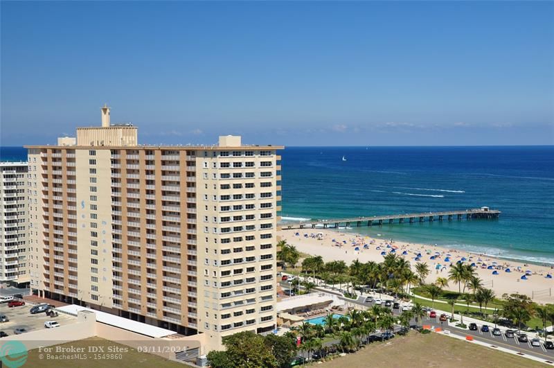 Details for 111 Pompano Beach Blvd  304, Pompano Beach, FL 33062