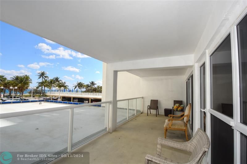 Image 16 of 42 For 111 Pompano Beach Blvd  304