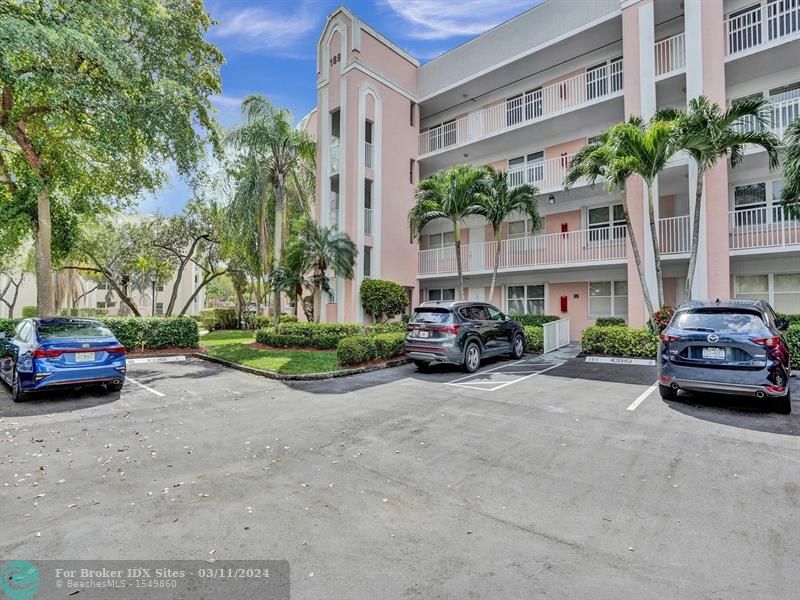 Details for 2551 103rd Ave  301, Sunrise, FL 33322