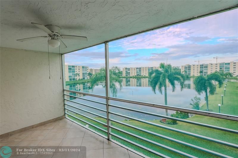 Details for 121 3rd Ave  308, Dania Beach, FL 33004