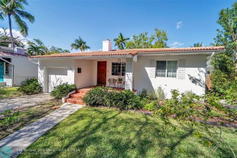 Details for 727 76th St  , Miami, FL 33138