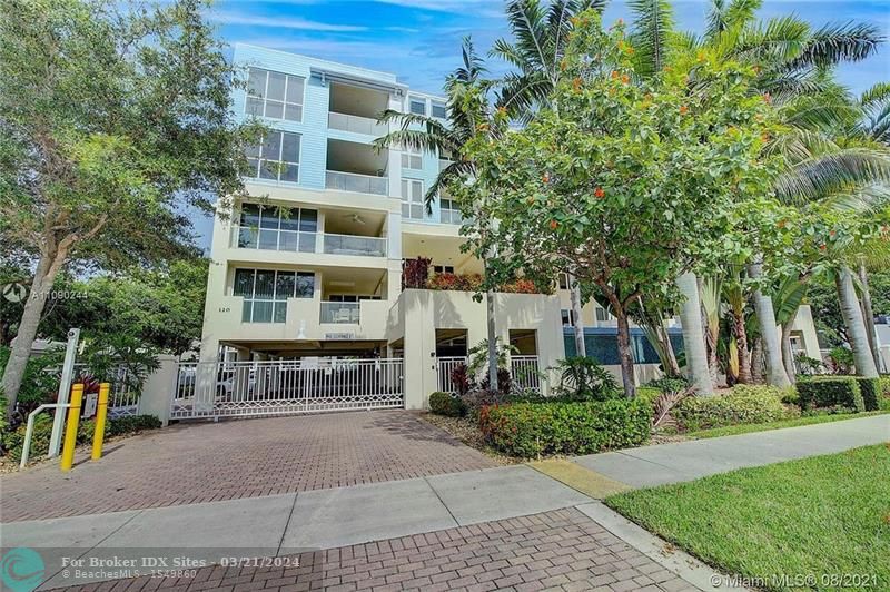 Details for 120 19th Ave  404, Deerfield Beach, FL 33441