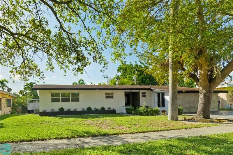 Details for 19340 19 Av  , North Miami Beach, FL 33179