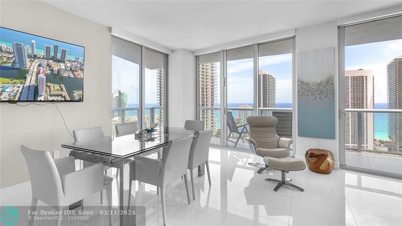 Image 10 of 38 For 2600 Hallandale Beach Blvd  T3202