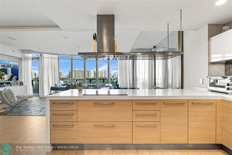 Image 11 of 62 For 17301 Biscayne Blvd  1011