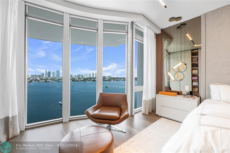 Image 17 of 62 For 17301 Biscayne Blvd  1011