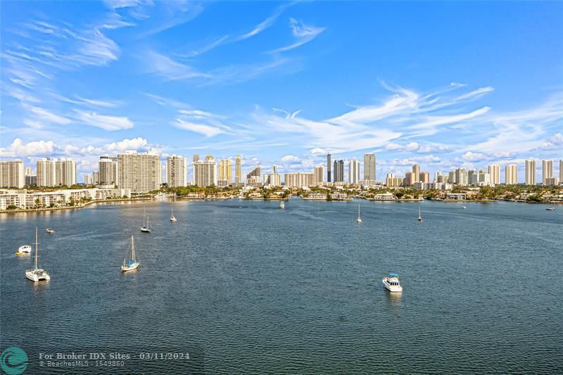 Image 2 of 62 For 17301 Biscayne Blvd  1011