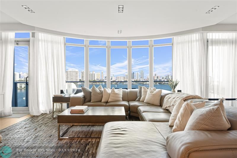 Image 47 of 62 For 17301 Biscayne Blvd  1011