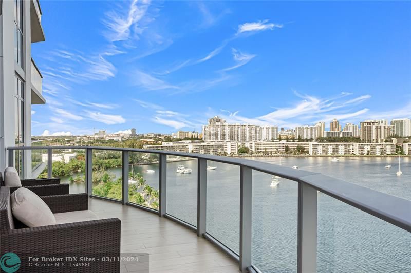 Image 48 of 62 For 17301 Biscayne Blvd  1011