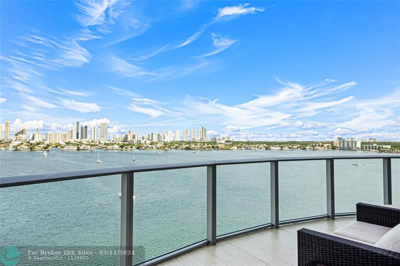 Image 49 of 62 For 17301 Biscayne Blvd  1011