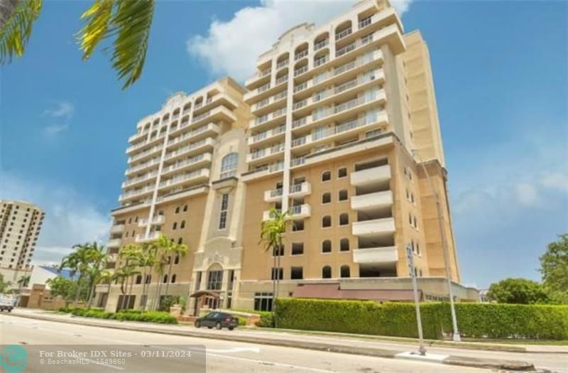 Details for 2425 27th Ave  801, Miami, FL 33145