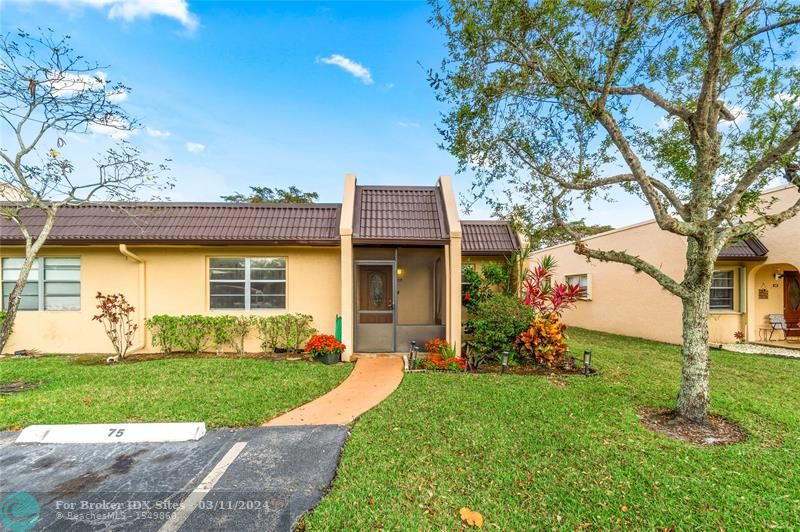 Details for 106 Lake Terry Dr, West Palm Beach, FL 33411