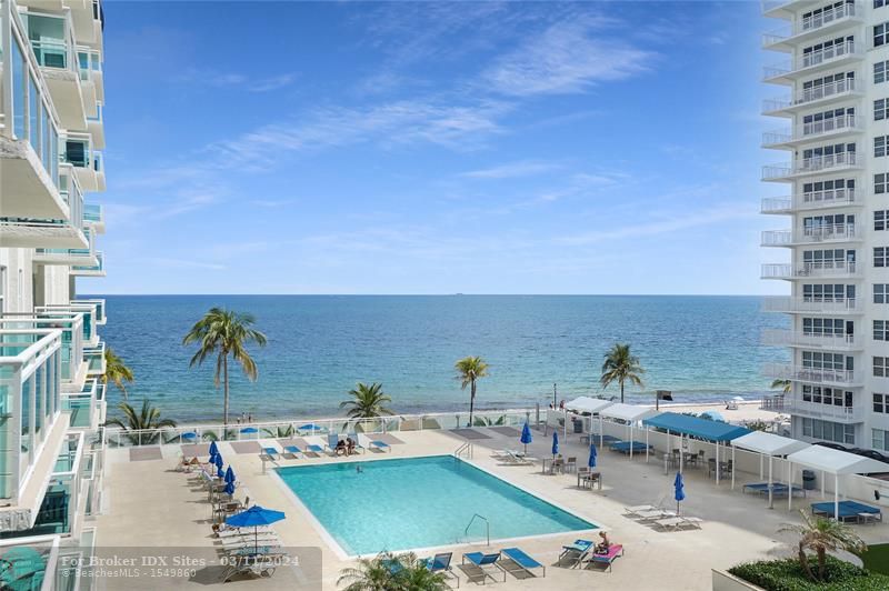 Details for 3900 Galt Ocean Dr  405, Fort Lauderdale, FL 33308