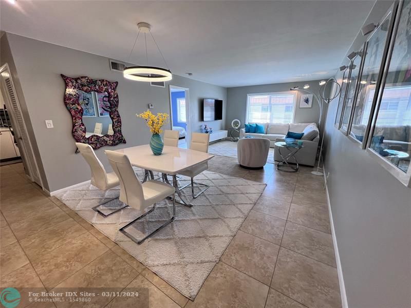 Details for 9 19th Ct  215c, Wilton Manors, FL 33305