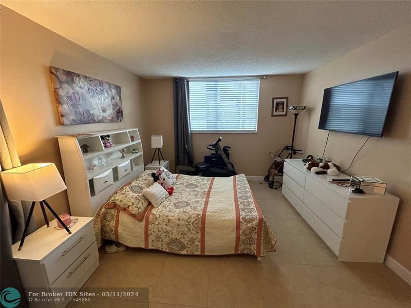 Image 16 of 33 For 3150 Holiday Springs Boulevard  8-101