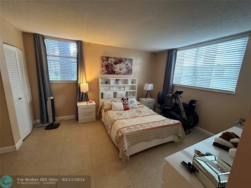 Image 17 of 33 For 3150 Holiday Springs Boulevard  8-101